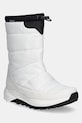 Зимові чоботи Rossignol ROSSI PODIUM без утеплення білий RNNW000