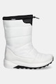 Зимові чоботи Rossignol ROSSI PODIUM RNNW000 білий AW24
