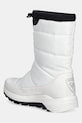 Взуття Зимові чоботи Rossignol ROSSI PODIUM RNNW000 білий