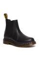 Шкіряні черевики Dr. Martens 2976 DM30698001