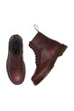 Dr. Martens buty skórzane DM31873600