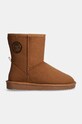 Зимові чоботи O'Neill BESIANA 90243017 коричневий AW24