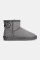 Зимові чоботи O'Neill BESIANA 90243018 сірий AW24