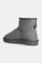 Scarpe O'Neill stivali da neve BESIANA 90243018 grigio