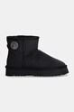 O'Neill cizme de iarna BESIANA PLATFORM 90243019 negru AW24