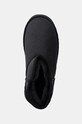 O'Neill cizme de iarna BESIANA PLATFORM negru 90243019
