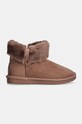 O'Neill śniegowce JENNER 90243020 beżowy AW24