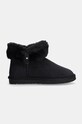 Зимние сапоги O'Neill JENNER 90243020 чёрный AW24