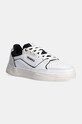 O'Neill sneakers FONTANA textil alb 90243024