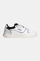 O'Neill sneakers FONTANA 90243024 alb AW24
