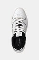 O'Neill sneakers FONTANA alb 90243024