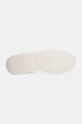 O'Neill sneakers FONTANA 90243024 alb