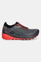 Ботинки Rossignol Hero RNMM010 серый AW24