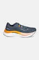 Saucony pantofi de alergat Endorphin Speed S10940.212 bleumarin AW24
