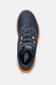 Saucony pantofi de alergat Endorphin Speed bleumarin S10940.212