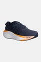 Saucony buty do biegania Triumph 22 Planet friendly granatowy S10964.250
