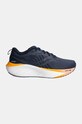 Saucony buty do biegania Triumph 22 S10964.250 granatowy AW24