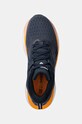 Saucony buty do biegania Triumph 22 granatowy S10964.250