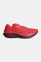 Бігові кросівки Saucony Kinvara 15 S10967.216 червоний AW24