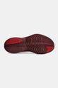 Обувь для бега Saucony Kinvara 15 S10967.216 красный