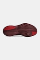 Saucony pantofi de alergat Kinvara 15 S10967.216 rosu