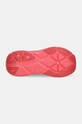 Παπούτσια για τρέξιμο Saucony Guide 17 S10936.210 μπορντό