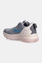Obuwie Saucony buty do biegania Blaze TR S10845.215 szary