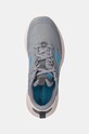 Saucony buty do biegania Blaze TR szary S10845.215