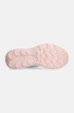 Saucony buty do biegania Blaze TR S10845.215 szary