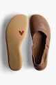 Vivobarefoot baleriny skórzane ASANA YIN 209453