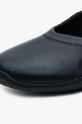 Scarpe Vivobarefoot ballerine in pelle ASANA YIN 209453 nero