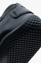 Кожаные балетки Vivobarefoot ASANA YIN чёрный 209453
