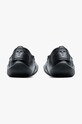 Кожаные балетки Vivobarefoot ASANA YIN 209453