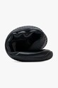 Кожаные балетки Vivobarefoot ASANA YIN 209453