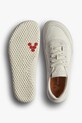 Vivobarefoot sneakers din piele GOBI 209630
