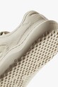 Vivobarefoot sneakers din piele GOBI 209630
