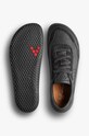 Vivobarefoot sneakers din piele GOBI 209630