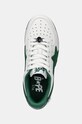 Кросівки A Bathing Ape STA OS #2 L зелений 1K20291313