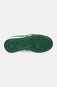 Кросівки A Bathing Ape STA OS #2 L 1K20291313