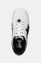 Tenisice A Bathing Ape STA OS #2 L crna 1K20291313