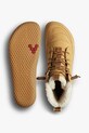 Vivobarefoot botki GOBI HIBER 209438