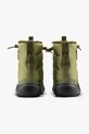 Обувь Полусапожки Vivobarefoot GOBI HIBER 209438 зелёный