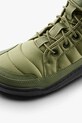 Полусапожки Vivobarefoot GOBI HIBER 209438 зелёный