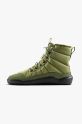 Черевики Vivobarefoot GOBI HIBER 209438