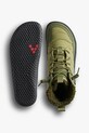 Полусапожки Vivobarefoot GOBI HIBER 209438
