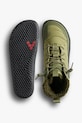 Nízké kozačky Vivobarefoot GOBI HIBER 209438