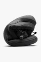 Vivobarefoot botki GOBI HIBER 209438