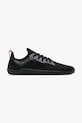 Vivobarefoot pantofi de antrenament PRIMUS LITE KNIT JJF textil negru 209493