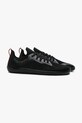 Vivobarefoot pantofi de antrenament PRIMUS LITE KNIT JJF 209493 negru AW24