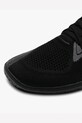 Vivobarefoot pantofi de antrenament PRIMUS LITE KNIT JJF 209493 negru